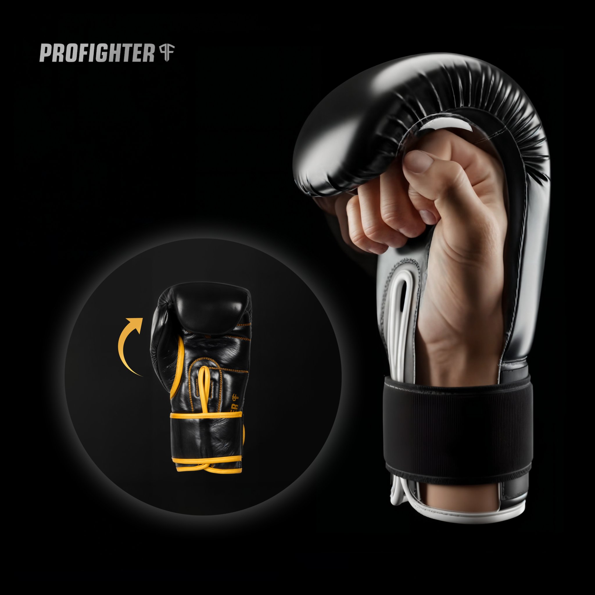 ProFighter_-_infografika_kciuk_2